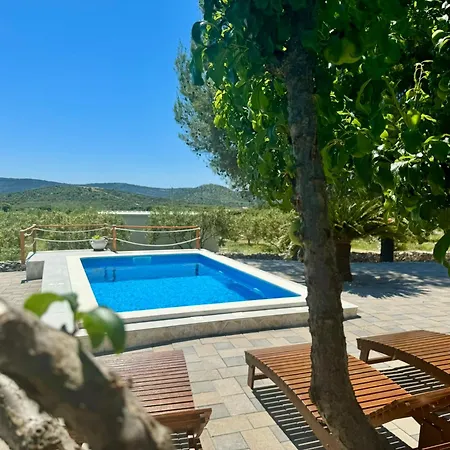 Villa Mark