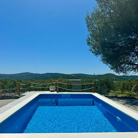 Villa Mark